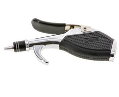 Grifo de soplado G 1/4" (rosca hembra)