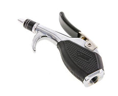 Grifo de soplado G 1/4" (rosca hembra)