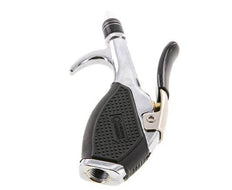Grifo de soplado G 1/4" (rosca hembra)