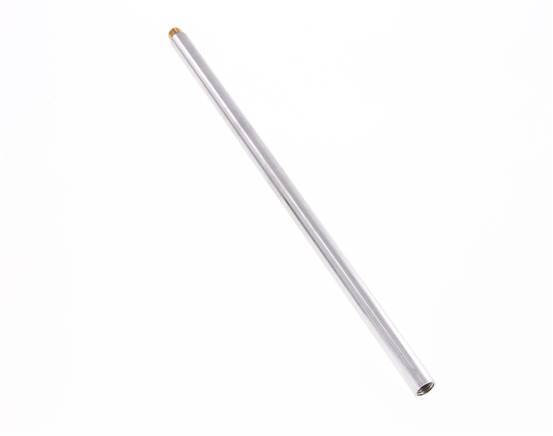 tubo de extensión de 300 mm sin boquilla NPT 1/8" (FT/MT)