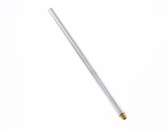tubo de extensión de 300 mm sin boquilla NPT 1/8" (FT/MT)