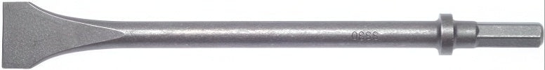 Chisel Point 250mm For P228Z Hexagon 14.7mm