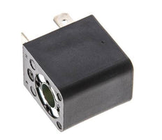 Bobina de recambio 24VDC Multifix 0 1 2 y 5
