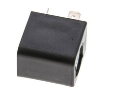 Bobina de recambio 24VDC Multifix 0 1 2 y 5