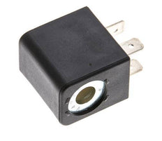 Bobina de recambio 24VDC Multifix 0 1 2 y 5