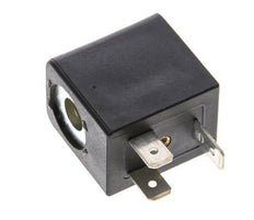 Bobina de recambio 24VDC Multifix 0 1 2 y 5