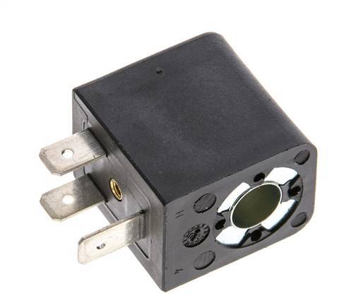 Bobina de recambio 230VAC Multifix 0 1 2 y 5
