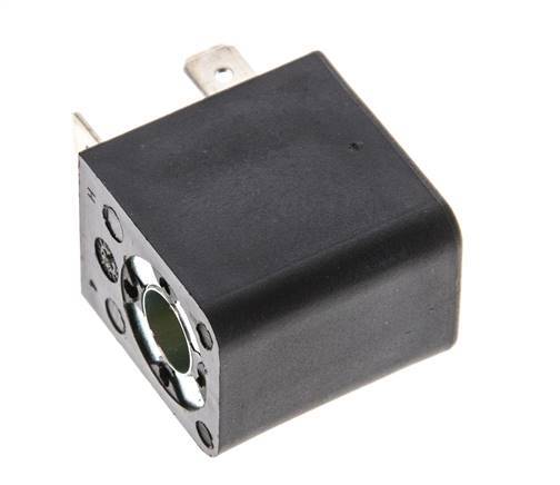 Bobina de recambio 230VAC Multifix 0 1 2 y 5