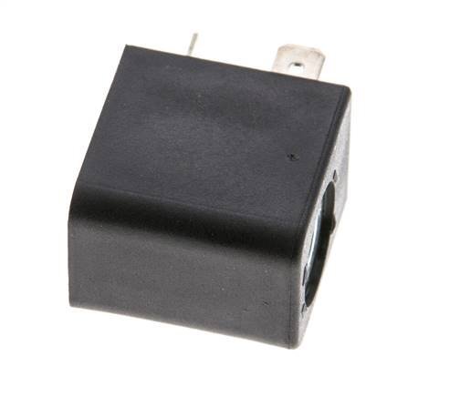 Bobina de recambio 230VAC Multifix 0 1 2 y 5