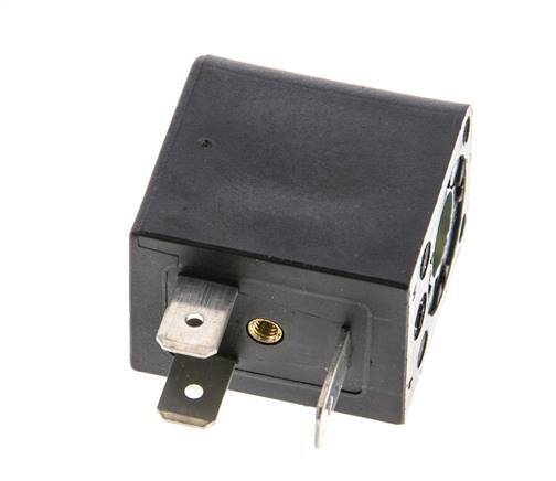 Bobina de recambio 230VAC Multifix 0 1 2 y 5