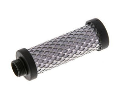 Elemento de filtro de carbón activado Futura 0 Multifix 0