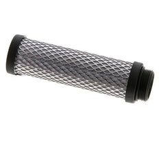 Elemento de filtro de carbón activado Futura 2