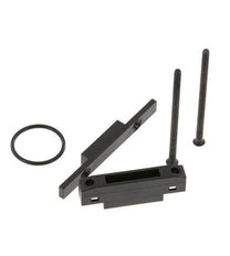 Kit de acoplamiento Futura 1 [2 Piezas]