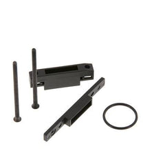 Kit de acoplamiento Futura 1 [2 Piezas]