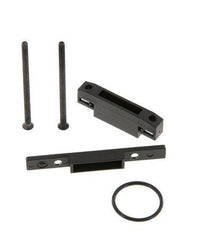 Kit de acoplamiento Futura 1 [2 Piezas]