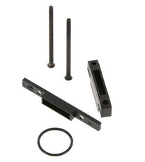 Kit de acoplamiento Futura 1 [2 Piezas]