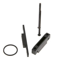 Kit de acoplamiento Futura 1 [2 Piezas]