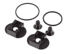 Kit de acoplamiento Multifix 2 [2 Piezas]