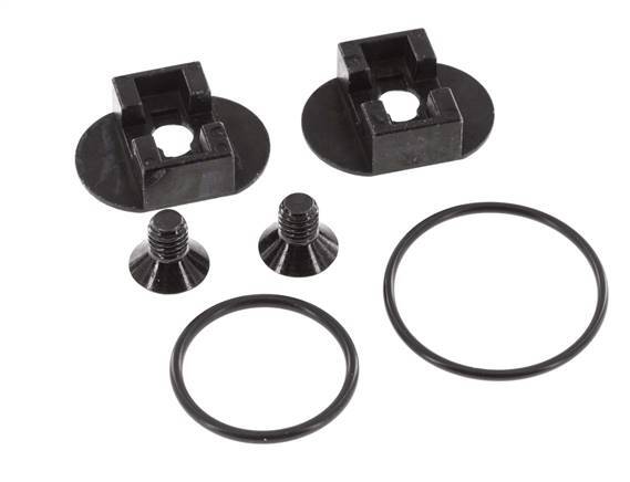 Kit de acoplamiento Multifix 2 [2 Piezas]