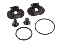 Kit de acoplamiento Multifix 2 [2 Piezas]