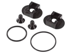 Kit de acoplamiento Multifix 2 [2 Piezas]