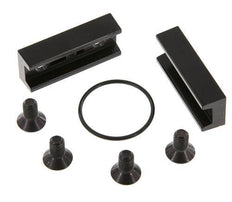 Kit de acoplamiento Multifix 4