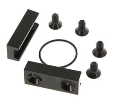 Kit de acoplamiento Multifix 4
