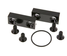 Kit de acoplamiento para Multifix 5 - Estrecho / Estrecho