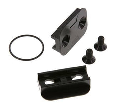 Kit de acoplamiento Multifix 5