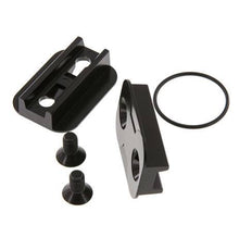 Kit de acoplamiento Multifix 5