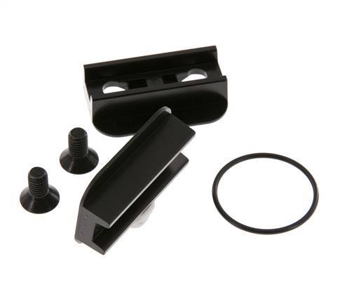 Kit de acoplamiento Multifix 5