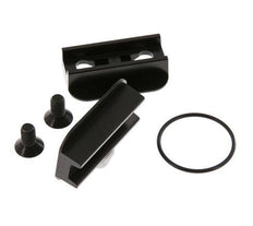 Kit de acoplamiento Multifix 5