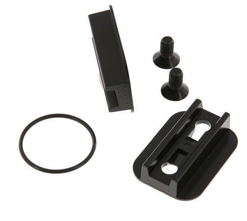 Kit de acoplamiento Multifix 5