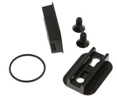 Kit de acoplamiento Multifix 5