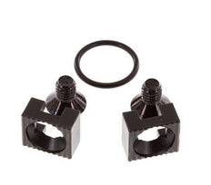 Kit de acoplamiento para Multifix 1 Estrecho / Estrecho [2 Piezas]