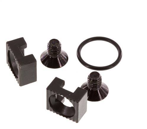 Kit de acoplamiento para Multifix 1 Estrecho / Estrecho [2 Piezas]