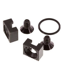 Kit de acoplamiento para Multifix 1 Estrecho / Estrecho [2 Piezas]