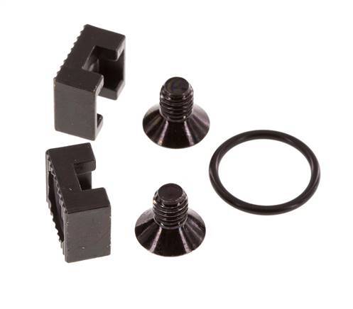 Kit de acoplamiento para Multifix 1 Estrecho / Estrecho [2 Piezas]