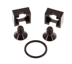 Kit de acoplamiento para Multifix 1 Estrecho / Estrecho [2 Piezas]