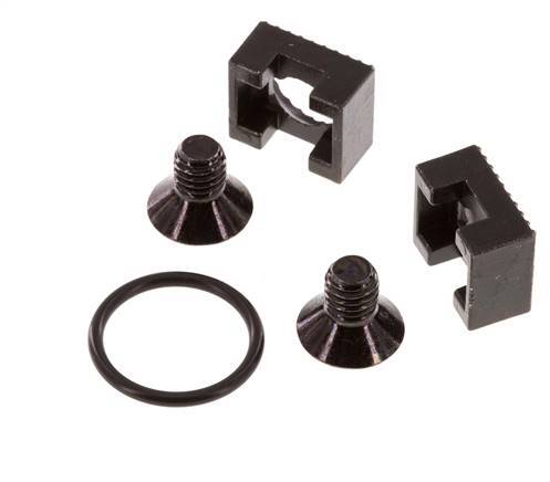 Kit de acoplamiento para Multifix 1 Estrecho / Estrecho [2 Piezas]