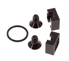 Kit de acoplamiento para Multifix 1 Estrecho / Estrecho [2 Piezas]