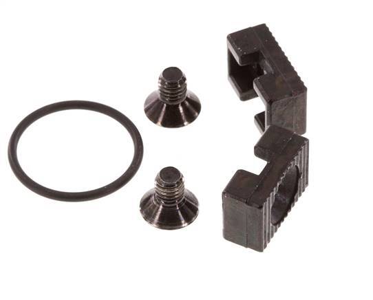 Kit de acoplamiento para Multifix 2 Estrecho / Estrecho [2 Piezas]
