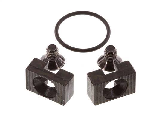 Kit de acoplamiento para Multifix 2 Estrecho / Estrecho [2 Piezas]
