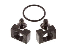 Kit de acoplamiento para Multifix 2 Estrecho / Estrecho [2 Piezas]