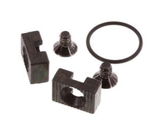 Kit de acoplamiento para Multifix 2 Estrecho / Estrecho [2 Piezas]