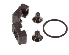 Kit de acoplamiento para Multifix 2 Estrecho / Estrecho [2 Piezas]