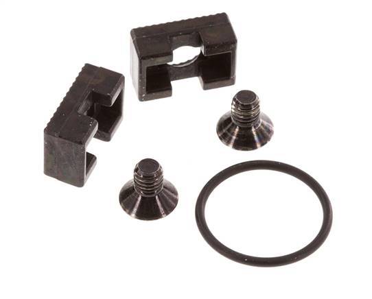 Kit de acoplamiento para Multifix 2 Estrecho / Estrecho [2 Piezas]