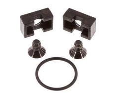 Kit de acoplamiento para Multifix 2 Estrecho / Estrecho [2 Piezas]