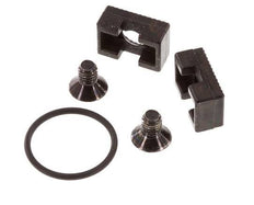 Kit de acoplamiento para Multifix 2 Estrecho / Estrecho [2 Piezas]
