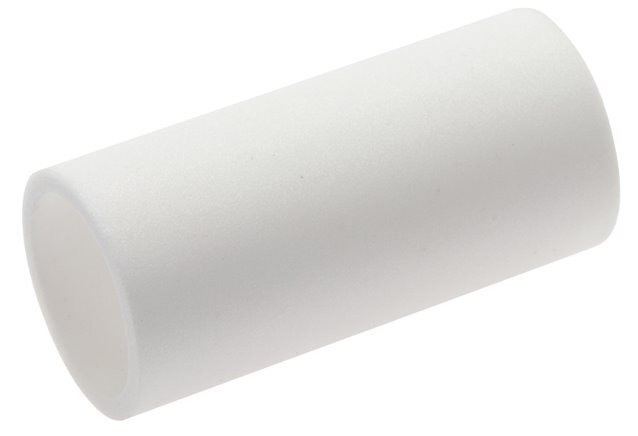 Elemento de filtro 40micron EMC 2A [5 Piezas]